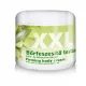 Golden Green XXL Bőrfeszesítő Testápoló Krém 500 ml