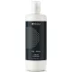 Indola Profession oxigenta 9% 1000ml