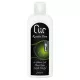 Carin Clic Keratin Perm 2 festett melírozott hajra 1000 ml