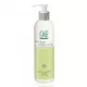 Lady Stella Oliva Professional Mélytisztító Bőrradír minden bőrtípusra 250 ml
