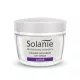Solanie Kaviár exkluzív nappali krém 50ml*