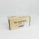 Melírfólia Aluxfoil Színes