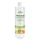 STELLA VitaCARE Arcszesz 1000 ml