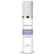 Solanie Kaviár exkluzív szemráncgél 50ml