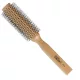 Eurostil 00165 hajkefe gombos