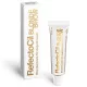 Refectocil szemöldökszőkítő 15ml  RE057002