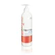 Lady Stella Bodycomplex Slim Contour Ice Gél 500 ml