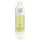 Lady Stella Oliva Professional Ph Balanc Tonik 500 ml