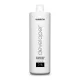 Subrina Developer 3% 1000 ml