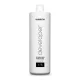 Subrina Developer 6% 1000 ml