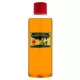 Birken hajvíz, normál-száraz 1000 ml