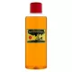 Birken hajvíz, zsíros hajra 1000 ml