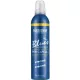 Blues hab 400 ml
