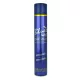 Blues lakk 750 ml