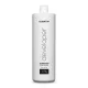 Subrina Developer 9% 1000 ml