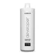 Subrina Developer 12 % 1000 ml