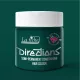 Directions színező 100ml Alpine Green