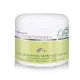 Lady Stella Oliva Professional Sejtmegújító Masszázskrém 500 ml