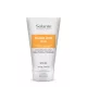 Solanie Mangó-Rizs AHA radír 150ml