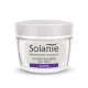 Solanie Kaviár exkluzív éjszakai krém 50ml*