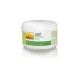 Golden Green Natura Vita Bőrkeményedést Eltávolító Sarokpuhító Krém 125 ml