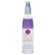 Berrywell Care 2 fázisú hajkondícionáló 251ml