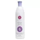Berrywell Creme Oxid 6% 1001ml
