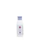 Berrywell Creme Oxid 6% 61ml
