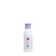 Berrywell Creme Oxid 12% 61ml