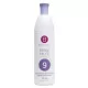 Berrywell Creme Oxid 9% 1001ml