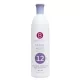 Berrywell Creme Oxid 12% 1001ml