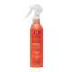Berrywell Style Hővédő Lotion 251ml