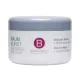 Berrywell Care Volumennövelő Maszk 201ml