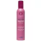 Berrywell Style Fixáló hab NORMÁL 300ml