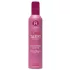 Berrywell Style Fixáló hab Erős 300ml