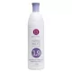 Berrywell Creme Oxid 1,9% 1001 ml