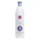 Berrywell Creme Oxid 3% 1001 ml