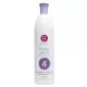 Berrywell Creme Oxid 4% 1001 ml