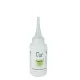 Carin Clic Neutral dauer fixáló 80 ml