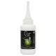 Carin Clic Keratin Perm 2 festett melírozott hajra  80ml