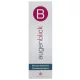 Berrywell Szempilla alátét 96db