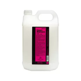 Kallos sampon normál hajra 5000ml