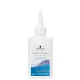 Natural Styling Glamour dauervíz 0 80 ml