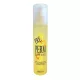 Carin Pre Perm dauer előkezelő 250ml