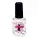 Master Nails Antifungus gombaölő folyadék 15ml