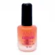 Master Nails Cuticle oil Ápoló olaj 15ml