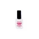 Master Nails Hardener /erősítő 15ml