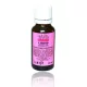 Master Nails Liquid 20ml