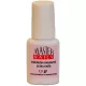 Master Nails Ecsetes ragasztó 7.5g