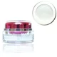 Master Nails Zselé builder clear 15g